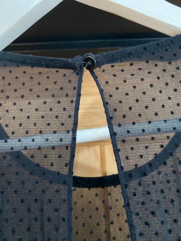 No Label Short suit