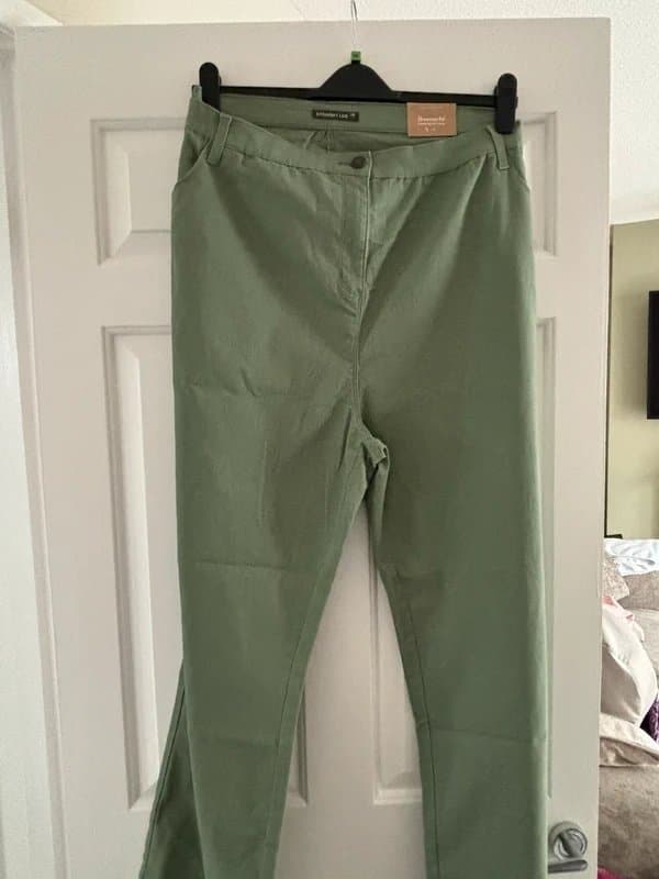 Bonmarché Size uk ladies 28 jeans