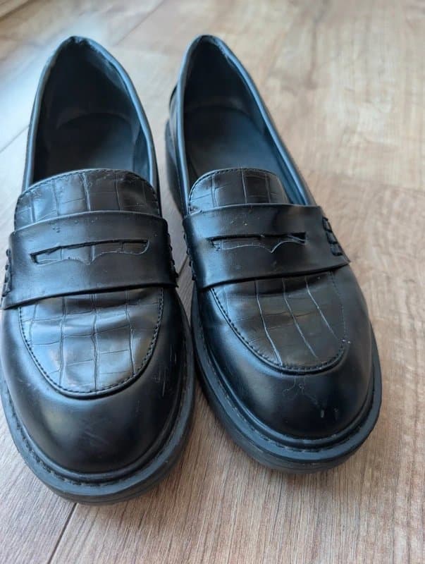 New Look New look shoes size 6