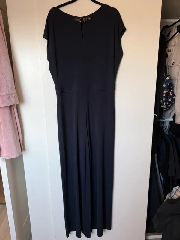 Lauren Ralph Lauren Womens dungarees