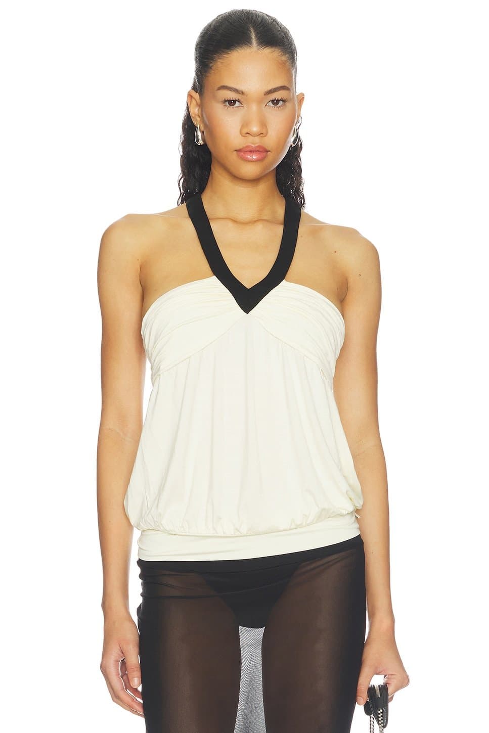 revolve Tess Top