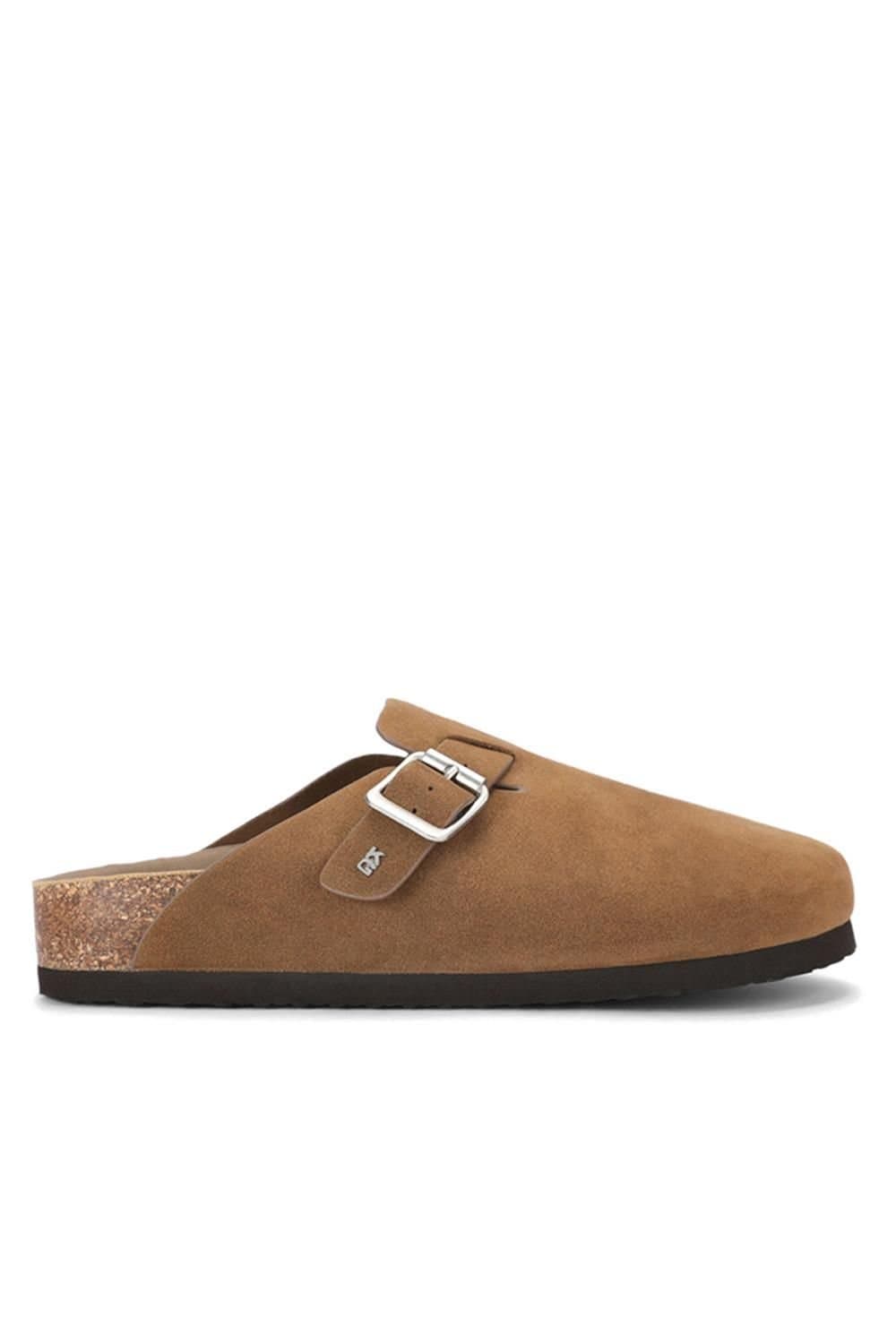 KG Kurt Geiger KG Kurt Geiger Women's 'Needed' Flats in Tan
