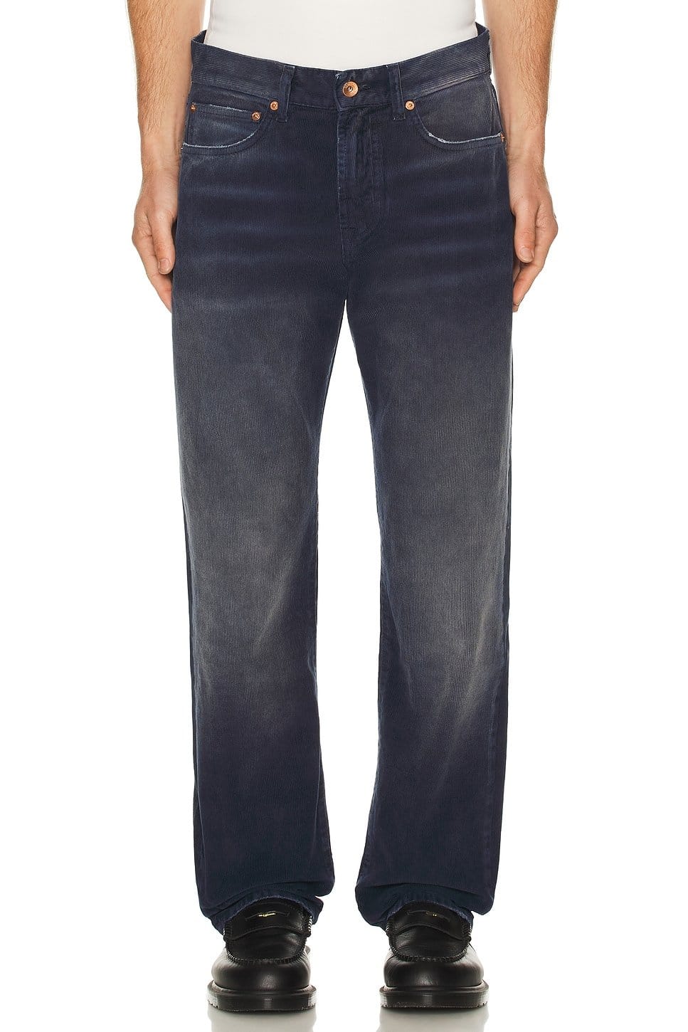 revolve Cliff Denim Jeans - 1