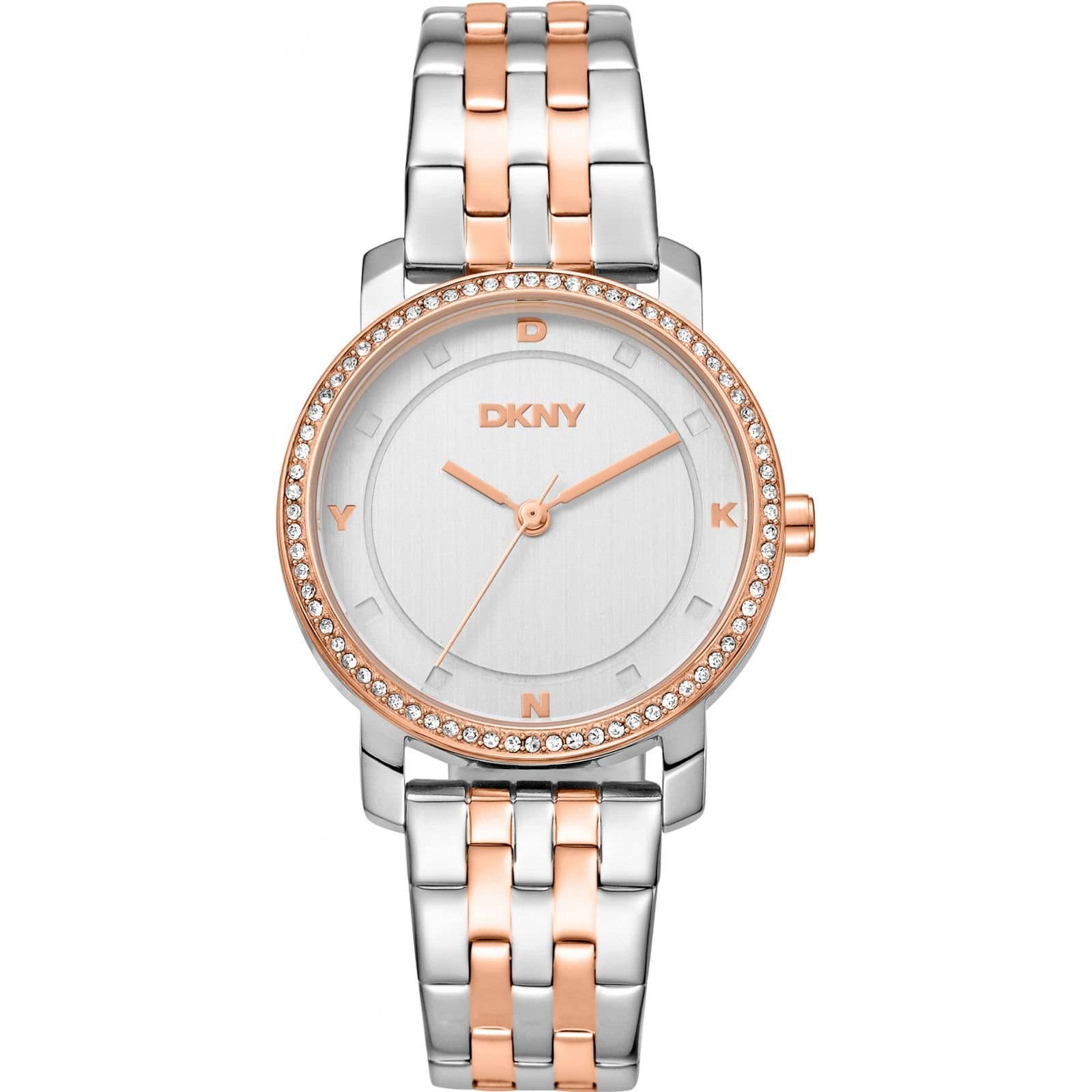 DKNY DKNY Women's DK1L065M0085 32mm Quartz Watch