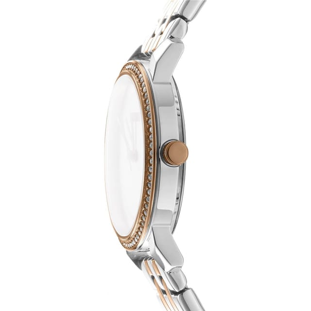DKNY DKNY Women's DK1L065M0085 32mm Quartz Watch - 2