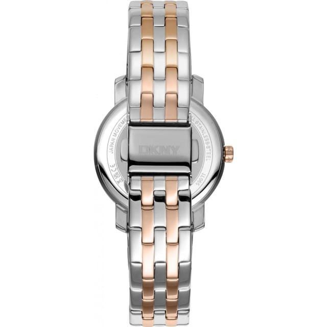 DKNY DKNY Women's DK1L065M0085 32mm Quartz Watch - 3