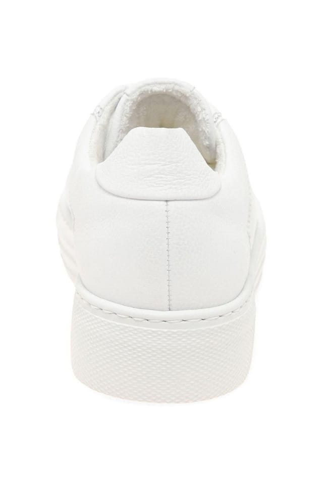Gabor Gabor Women's 'Camrose' Trainers in White - 2