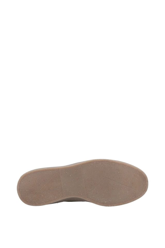 Hush Puppies Hush Puppies Men's Rory Boot in Khaki - 3