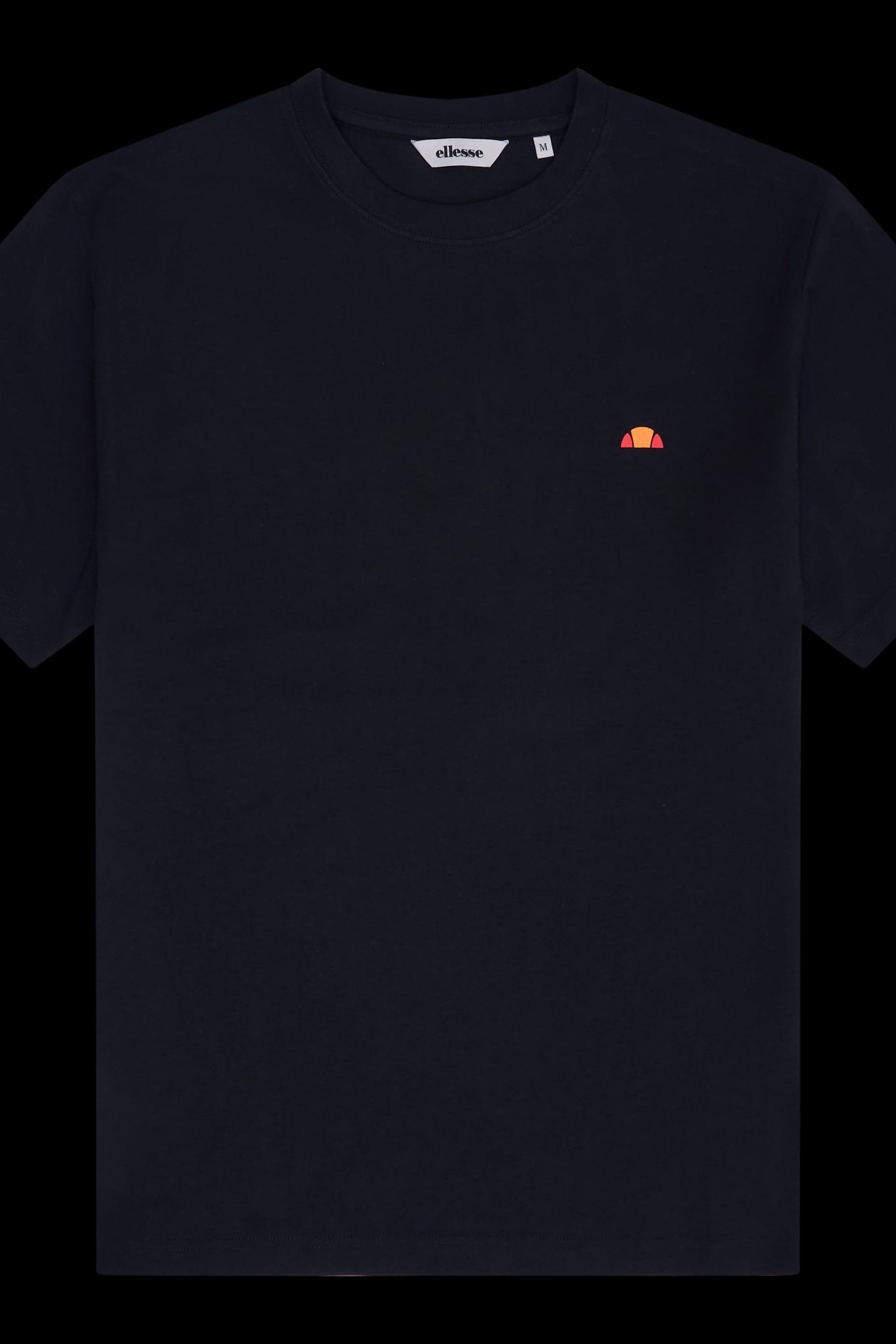 Ellesse Ellesse Men's Telia Tee (5 pack) - 4