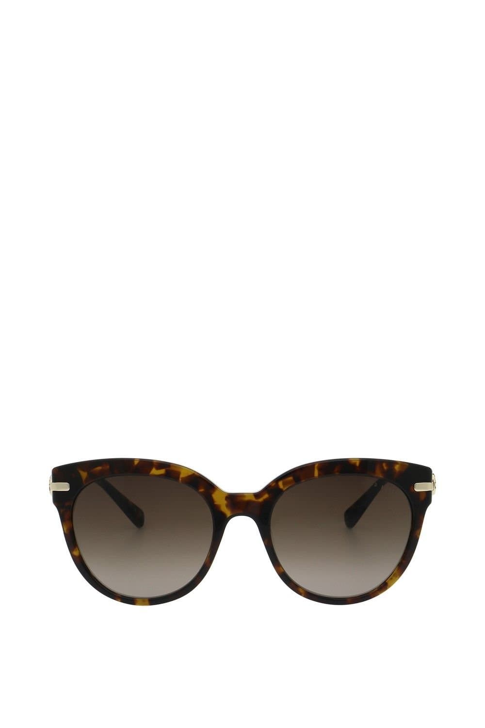 Ted Baker Ted Baker Women's Layla Sunglasses in Brown