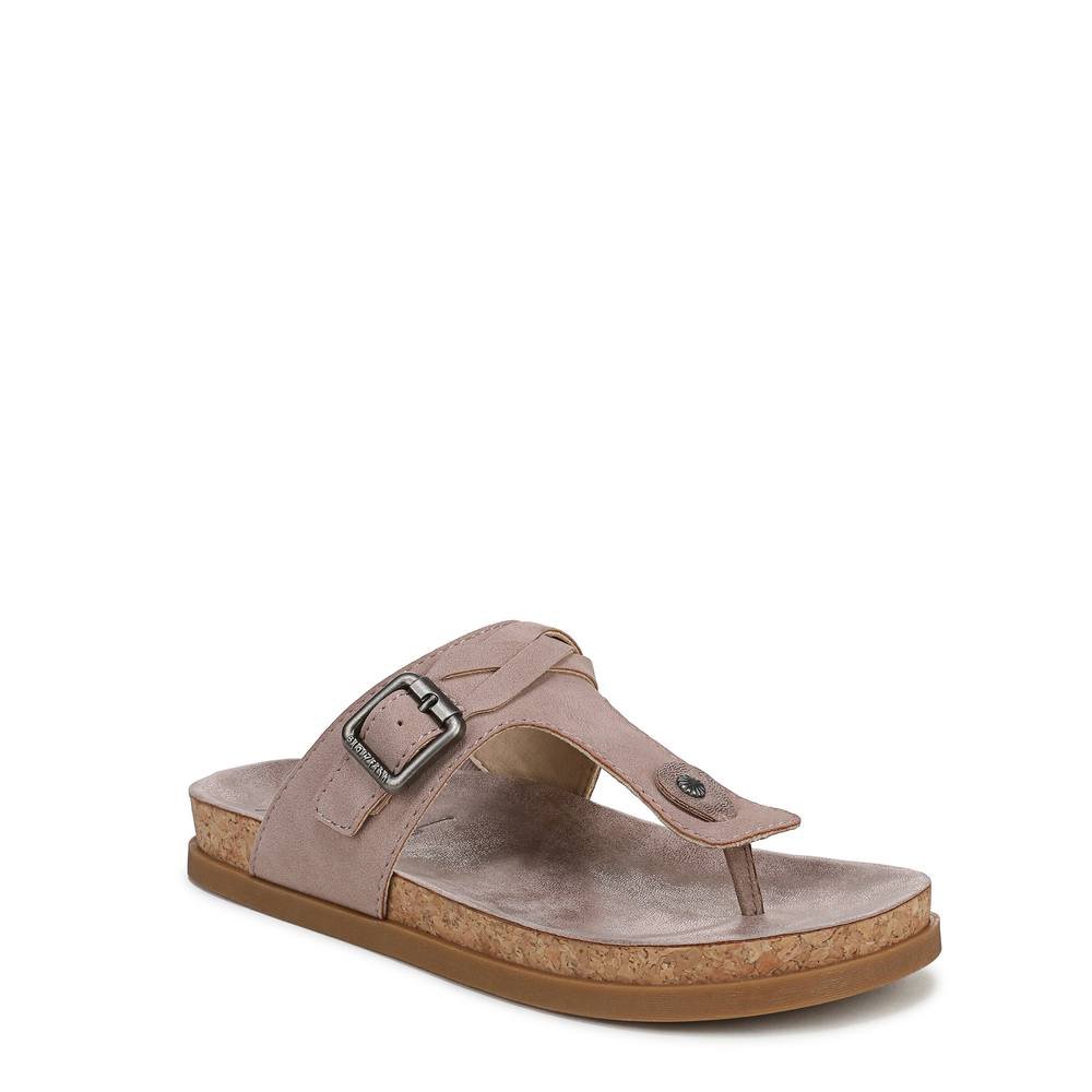 Blowfish Malibu Blowfish Malibu Women's Lakeshore Thong in Purple - 4