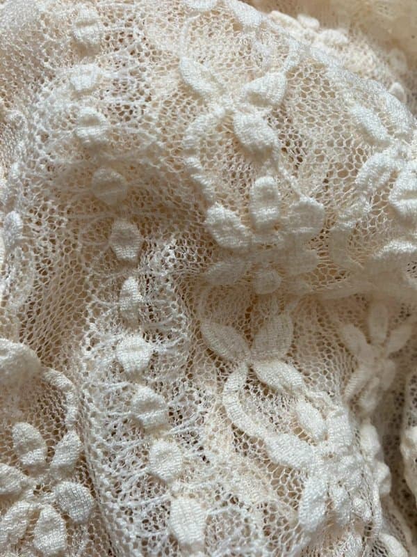 Miss Selfridge Vintage miss Selfridge top Y2K immaculate