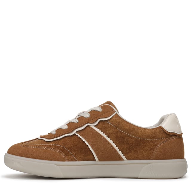 Blowfish Malibu Blowfish Malibu Women's Tastic 2 Trainers in Tan - 2