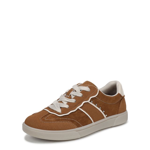 Blowfish Malibu Blowfish Malibu Women's Tastic 2 Trainers in Tan - 3