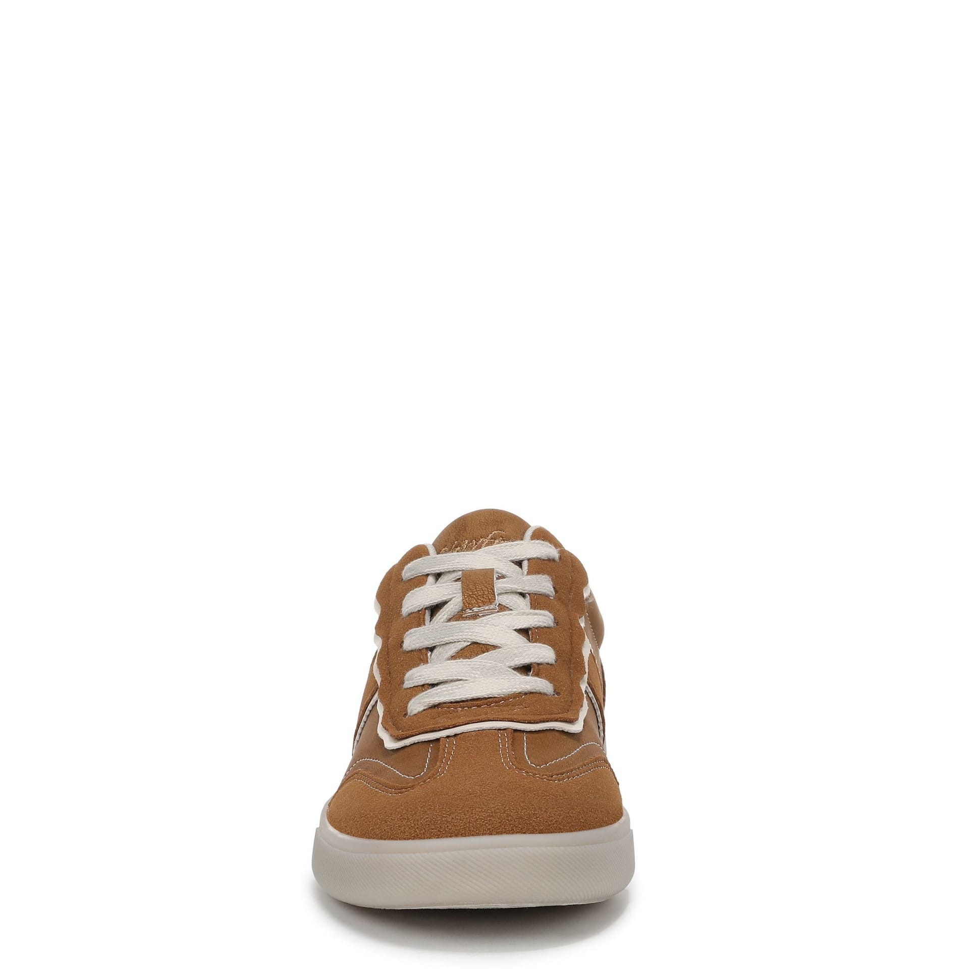Blowfish Malibu Blowfish Malibu Women's Tastic 2 Trainers in Tan - 4