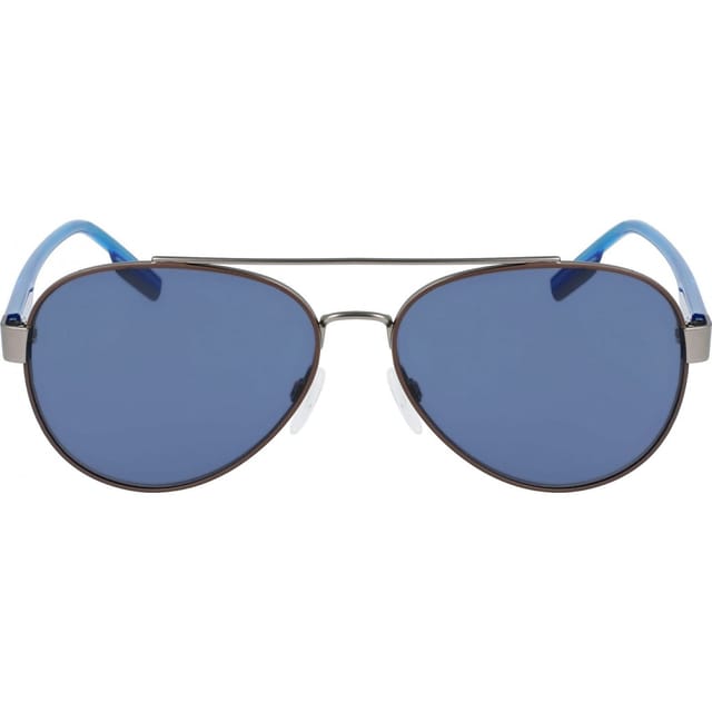 Converse Converse Men's CV300S-DISRUPT-201 Sunglasses in Silver - 2