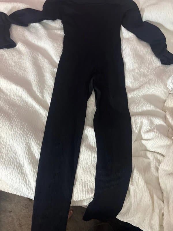 ASOS body suit
