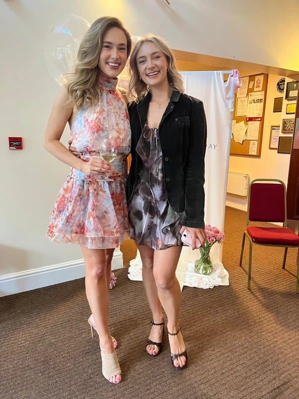 ASOS ASOS dress