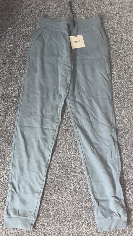 ASOS ASOS skinny joggers