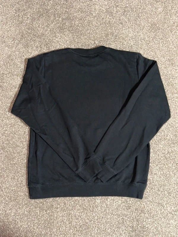 ASOS ASOS Sweater 100% Cotton