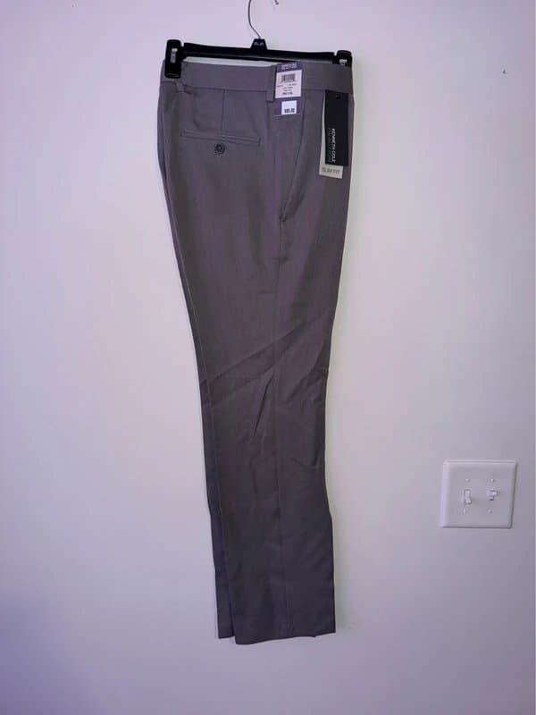Kenneth Cole Dress pants
