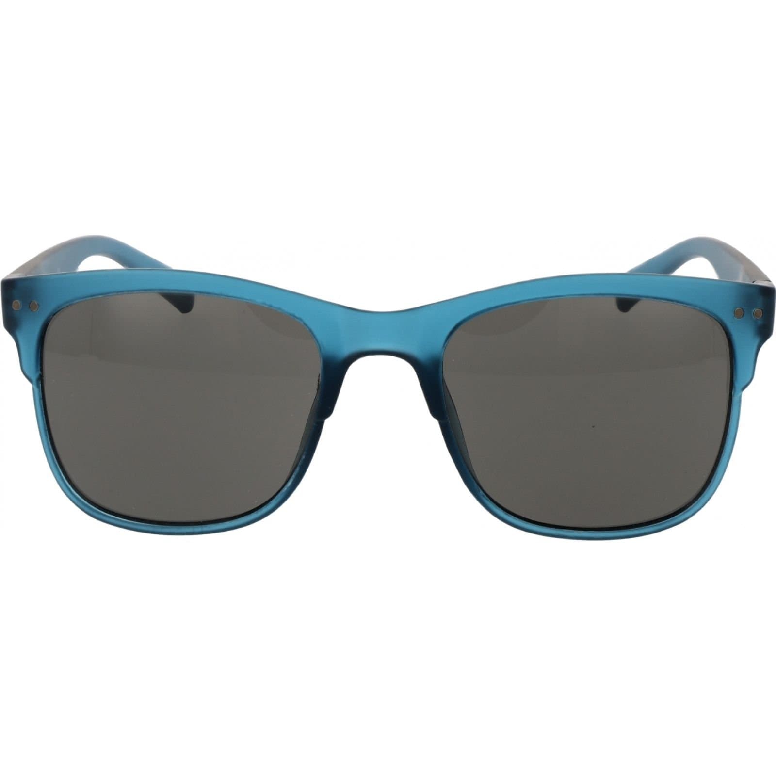 Champion Champion Men's CU5163-53C03 Square/Rectangle Sunglasses in Blue