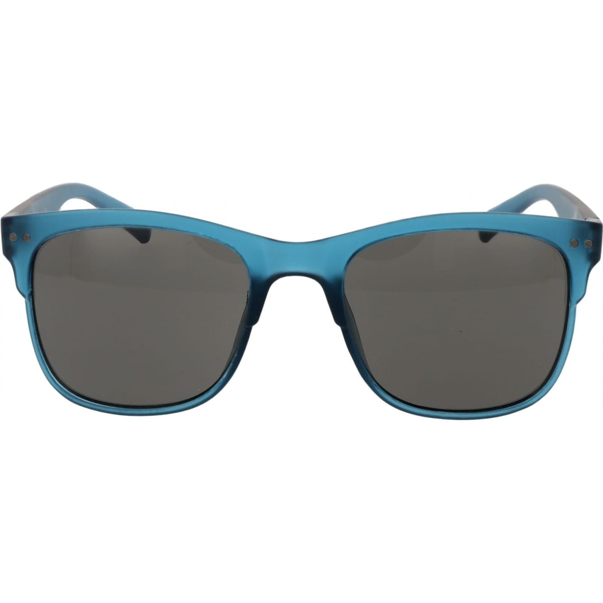 Champion Champion Men's CU5163-53C03 Square/Rectangle Sunglasses in Blue - 1