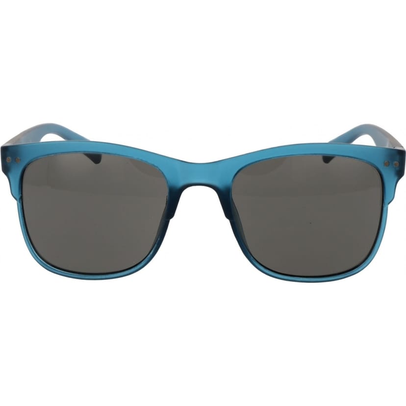 Champion Champion Men's CU5163-53C03 Square/Rectangle Sunglasses in Blue - 1