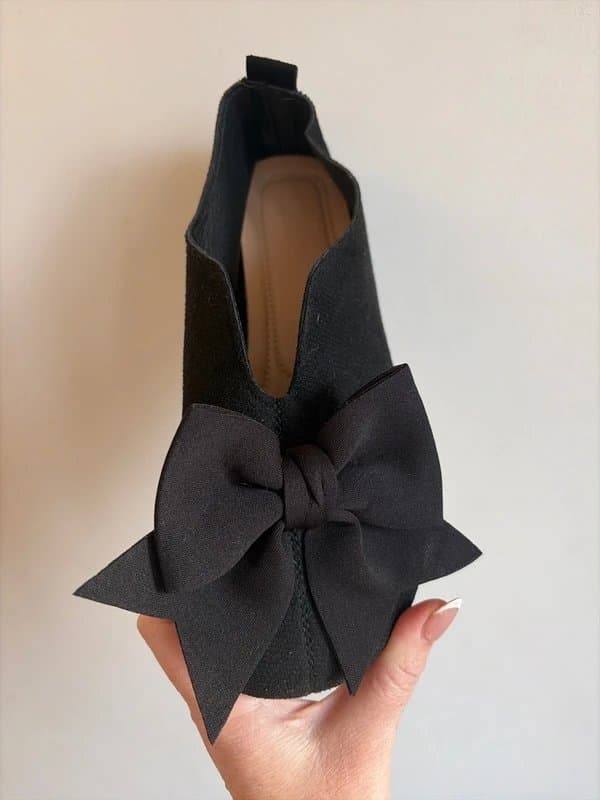 Source Unknown Women’s flat shoes size eu39