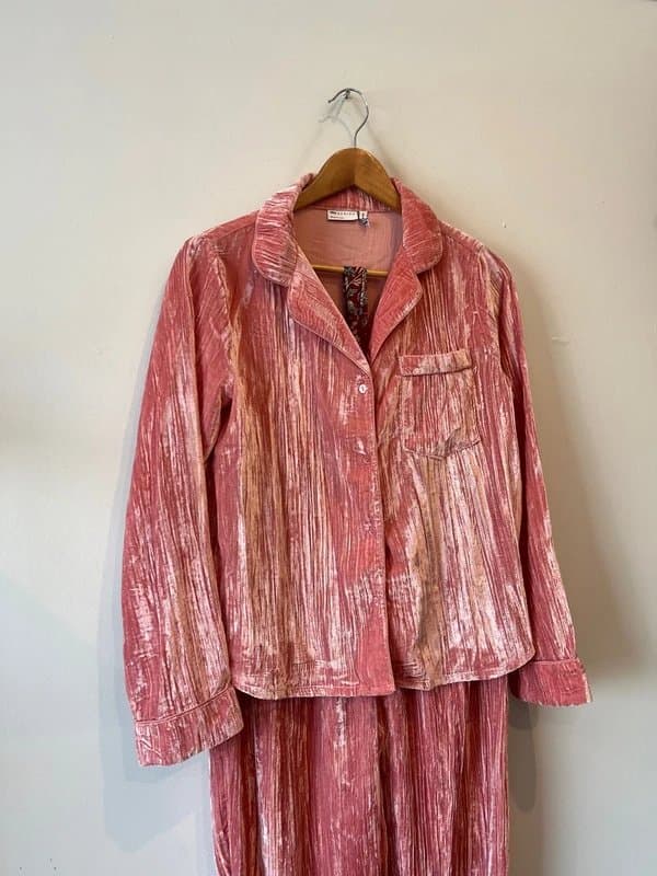 ASOS ASOS Pyjamas