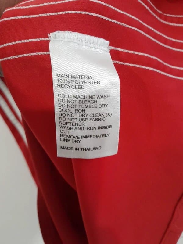 Manchester United Man United Jersey