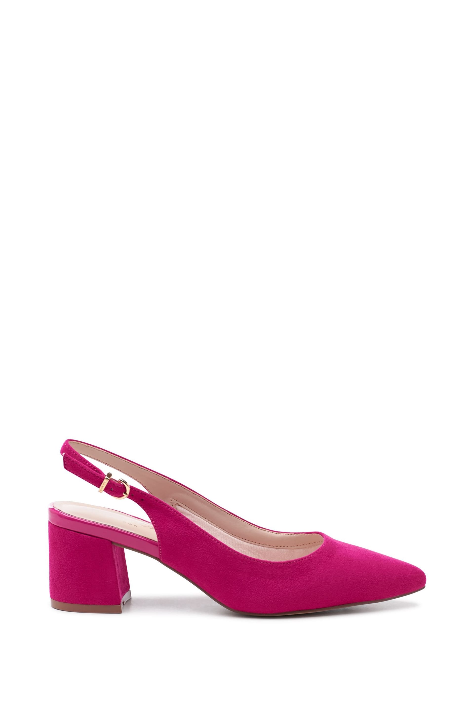 fuchsia