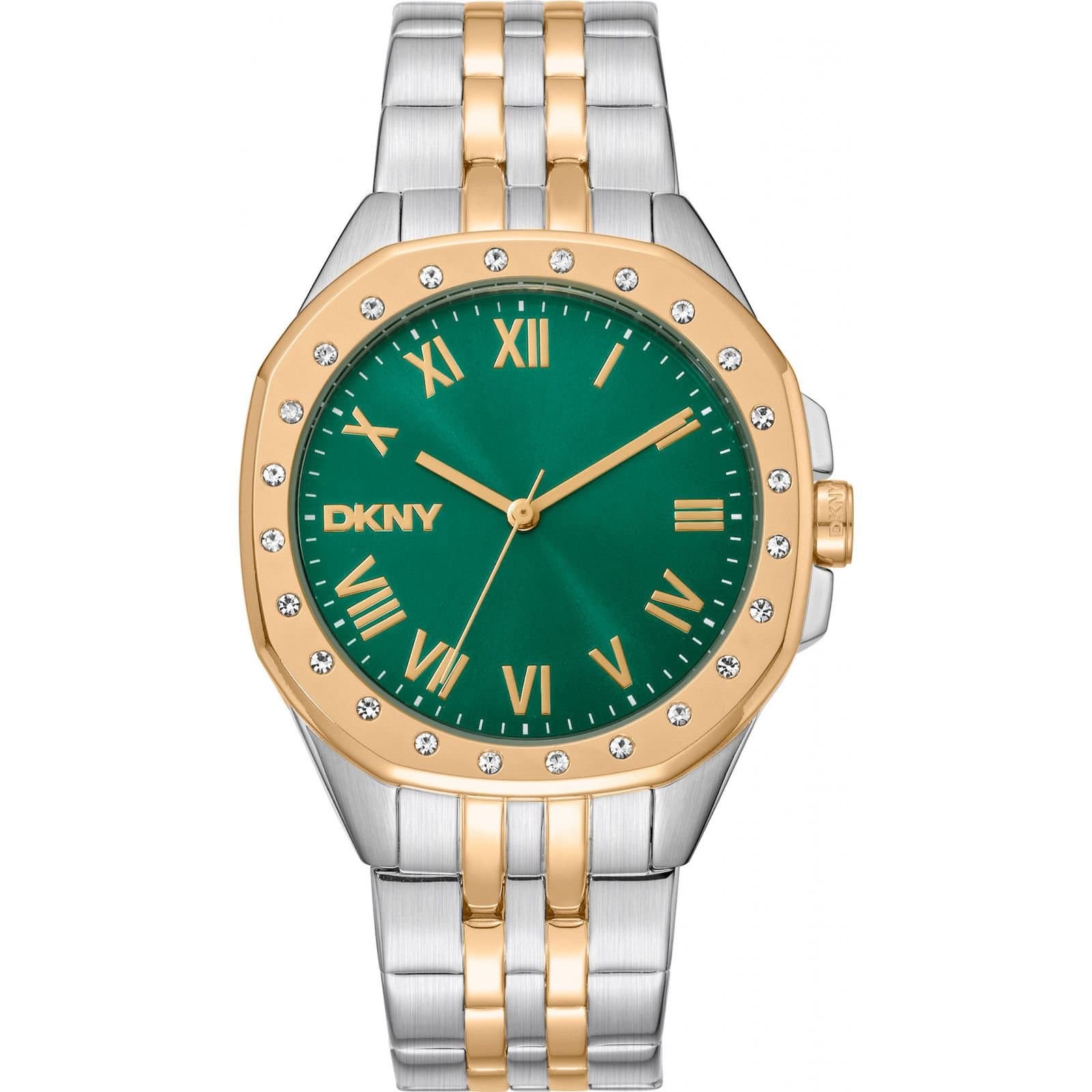 DKNY DKNY Women's DK1L011M0075 36mm Quartz Watch