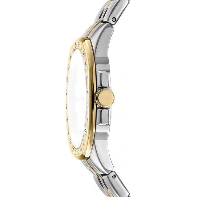 DKNY DKNY Women's DK1L011M0075 36mm Quartz Watch - 2
