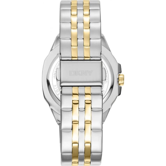 DKNY DKNY Women's DK1L011M0075 36mm Quartz Watch - 3