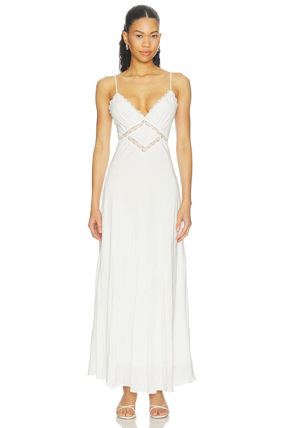 revolve Clara Dress - 1