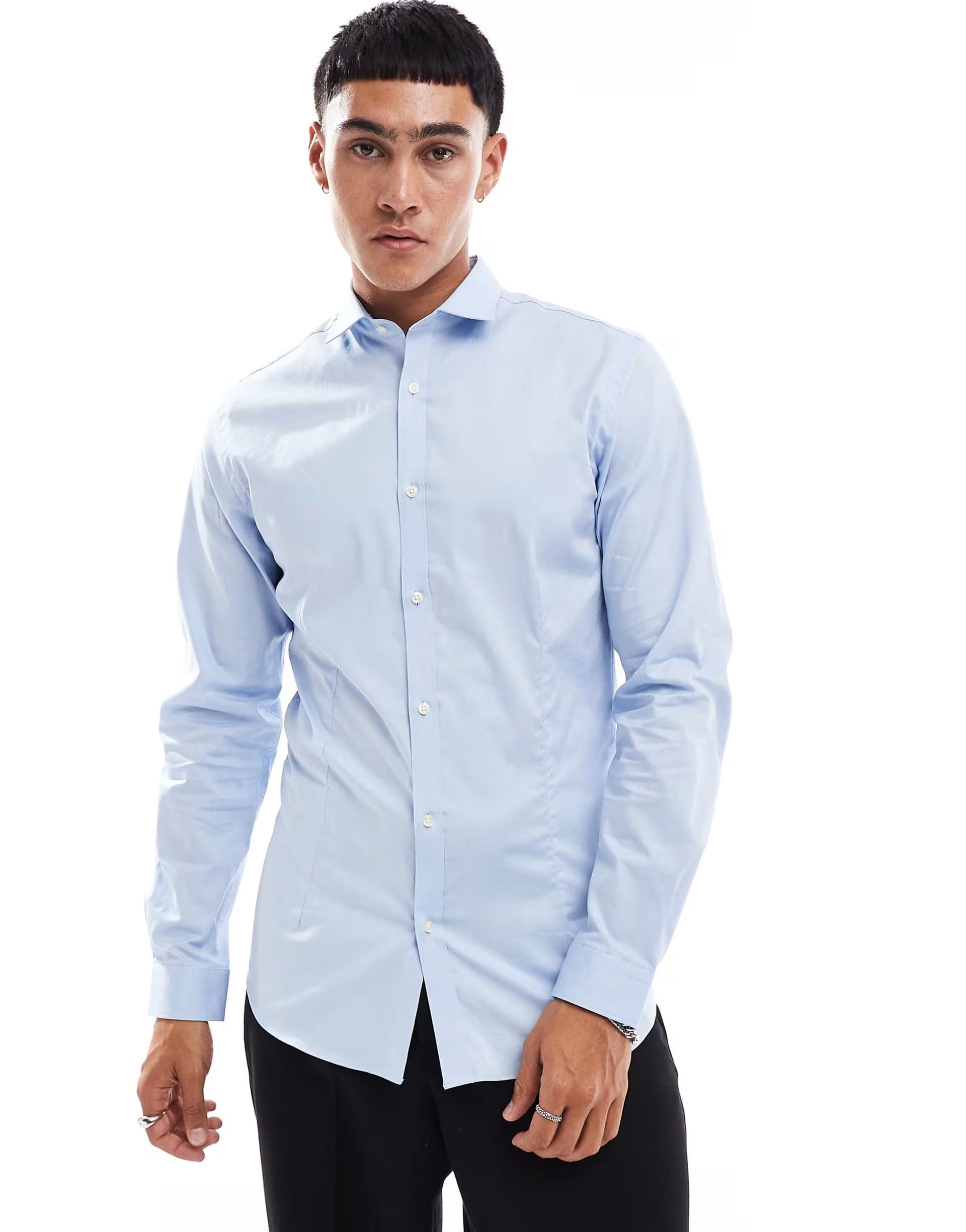 cashmere blue