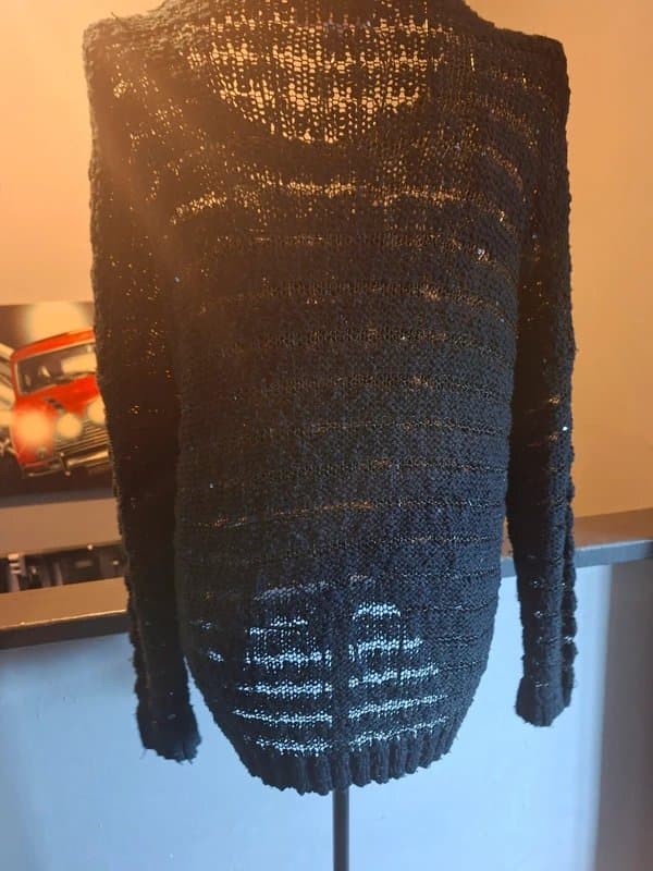 New Look Knitted jumper