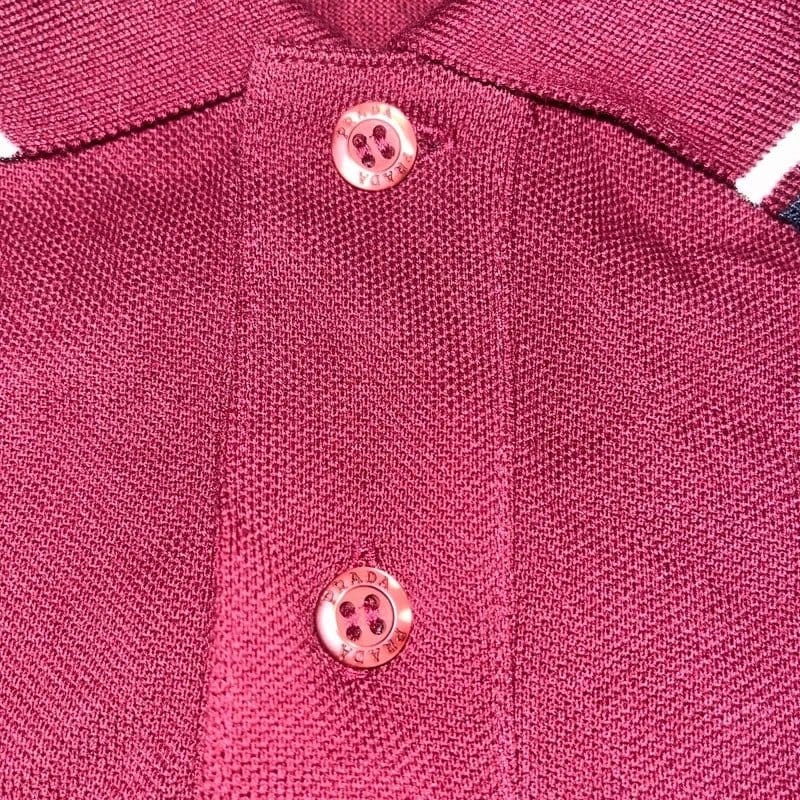 Prada Prada polo - 1