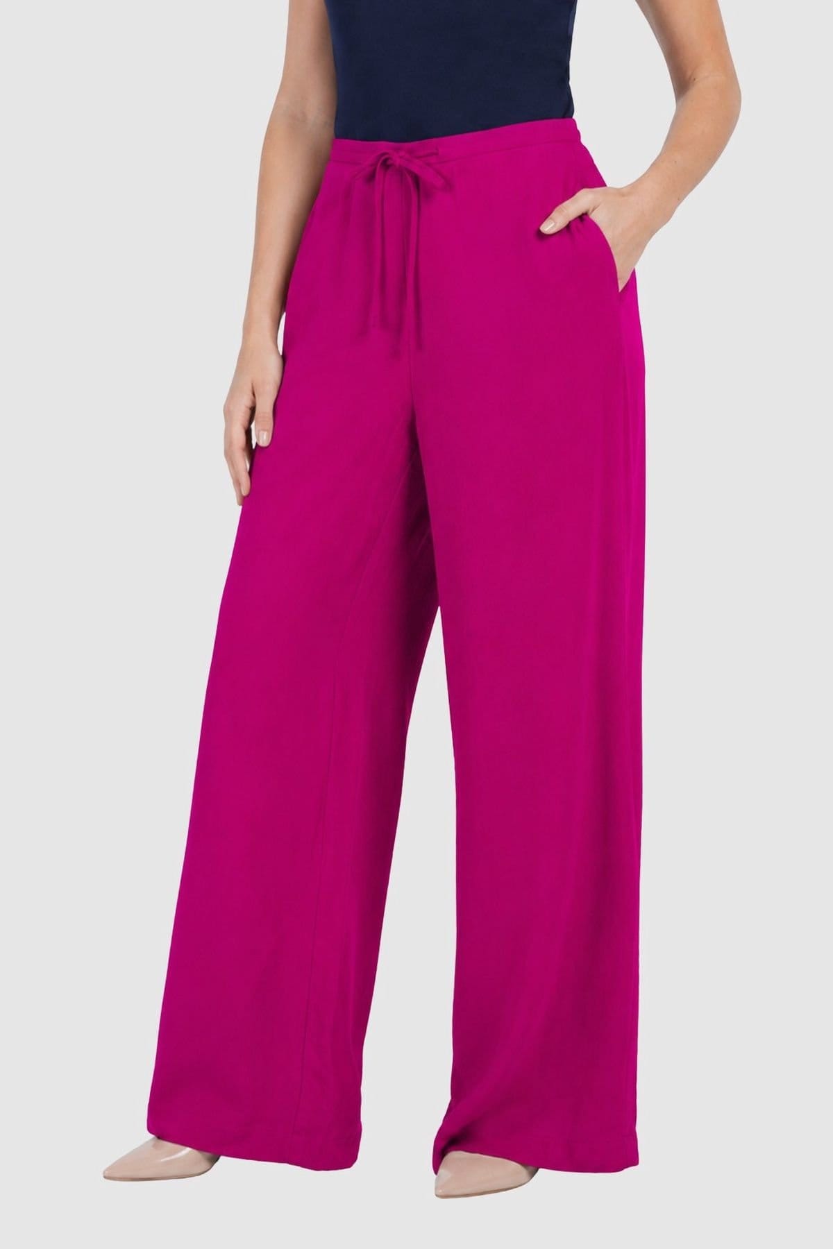 fuchsia