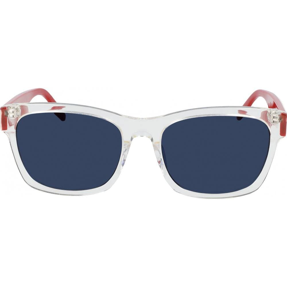 Converse Converse Women's CV501S-ALL-STAR-102 Sunglasses in White