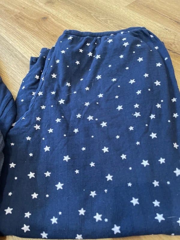 Next Women’s pyjamas set