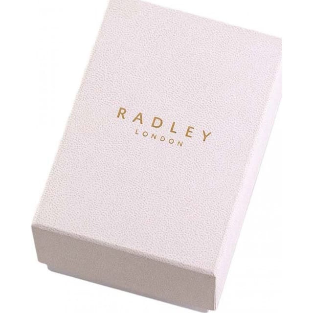 Radley Radley Women's RY21926A Dawes Avenue 20mm Quartz Watch in Blue - 3