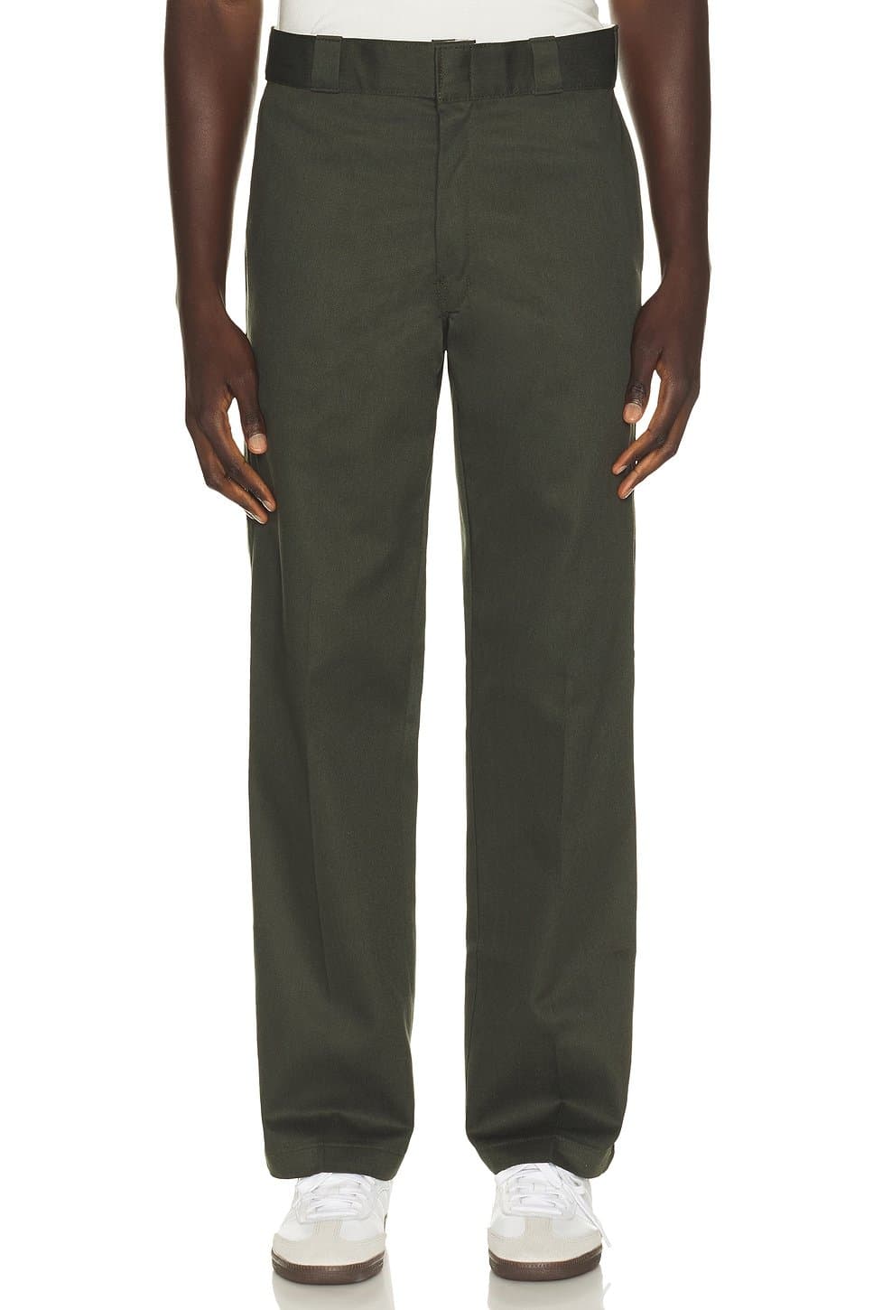 revolve Original Fit 874 Work Pant