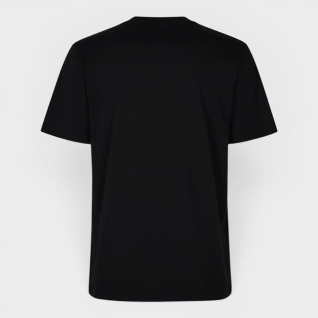Dsquared2 Dsquared2 Men's Icon Cool T-Shirt Black White - 2