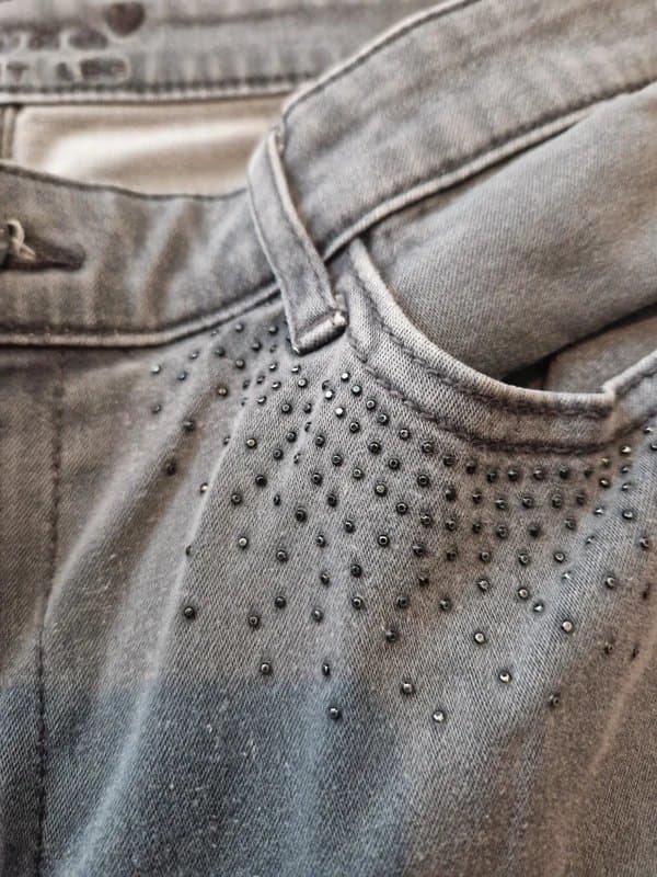 Per Una Size 12 straight leg per una jeans