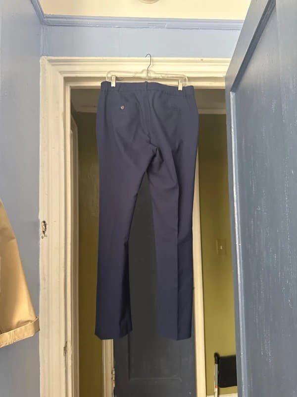 Ralph Lauren Ralph Lauren Polo