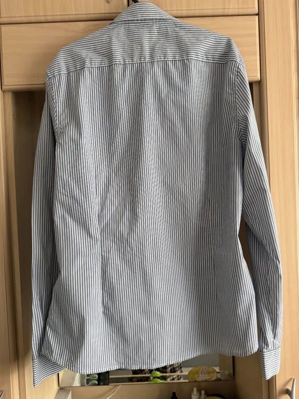 ASOS Mens ASOS Design Shirt - L