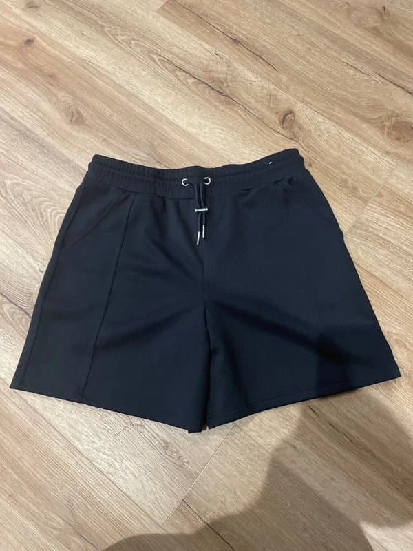 Souluxe Women’s short