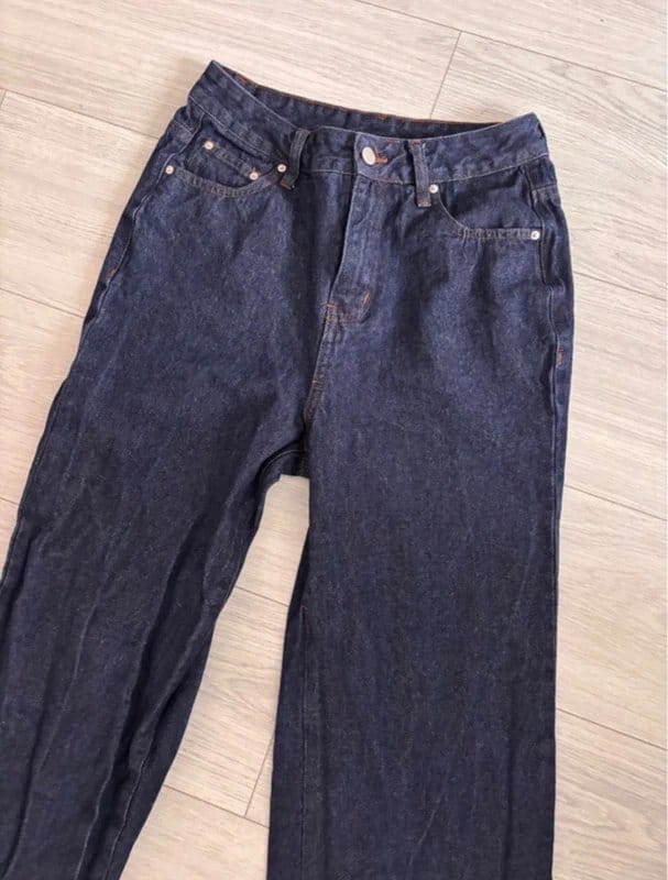 Peppermayo Peppermayo jeans - 1